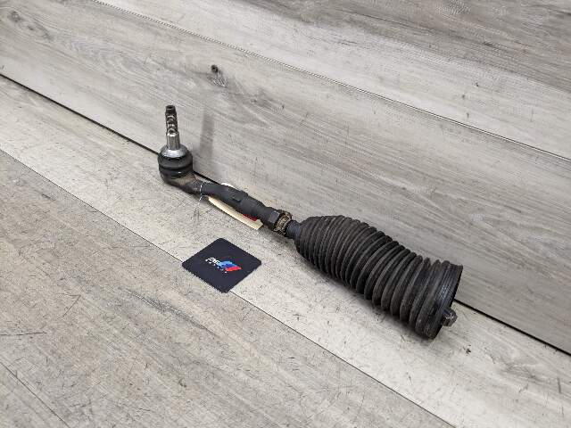 OEM BMW G30 G31 530 540 AWD Front Left Driver Lower Tension Strut Control Arm