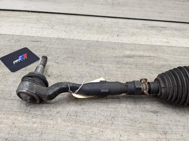 OEM BMW G30 G31 530 540 AWD Front Left Driver Lower Tension Strut Control Arm