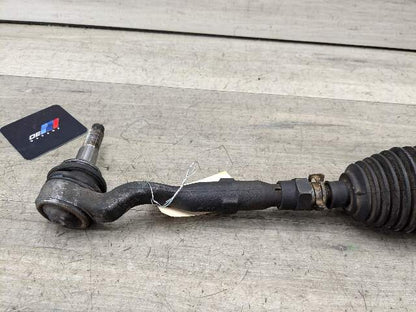 OEM BMW G30 G31 530 540 AWD Front Left Driver Lower Tension Strut Control Arm