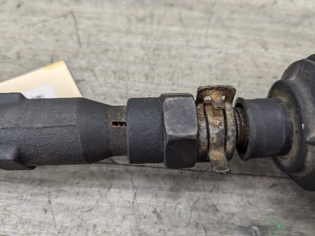 OEM BMW G30 G31 530 540 AWD Front Left Driver Lower Tension Strut Control Arm