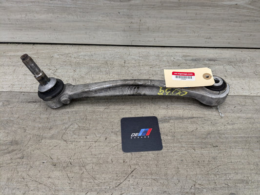 OEM BMW F80 F82 F83 F87 M2 M3 M4 Rear Left Right Upper Control Arm Wishbone