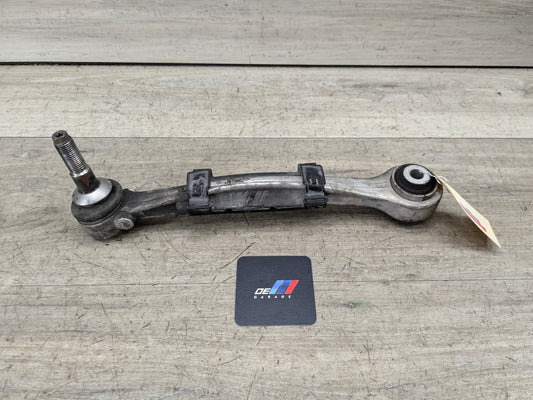 OEM BMW F80 F82 F83 F87 M2 M3 M4 Rear Left Right Upper Control Arm Wishbone