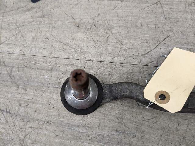 OEM BMW M6 F12 F07 F13 F06 F10 M5 Front Right Side Inner Outer Tie Rod w/ Boot