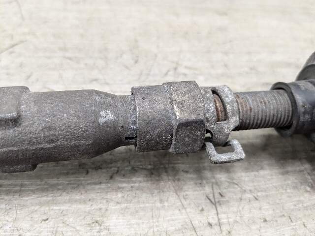 OEM BMW M6 F12 F07 F13 F06 F10 M5 Front Right Side Inner Outer Tie Rod w/ Boot
