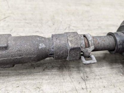 OEM BMW M6 F12 F07 F13 F06 F10 M5 Front Right Side Inner Outer Tie Rod w/ Boot