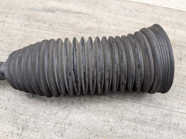 OEM BMW M6 F12 F07 F13 F06 F10 M5 Front Right Side Inner Outer Tie Rod w/ Boot