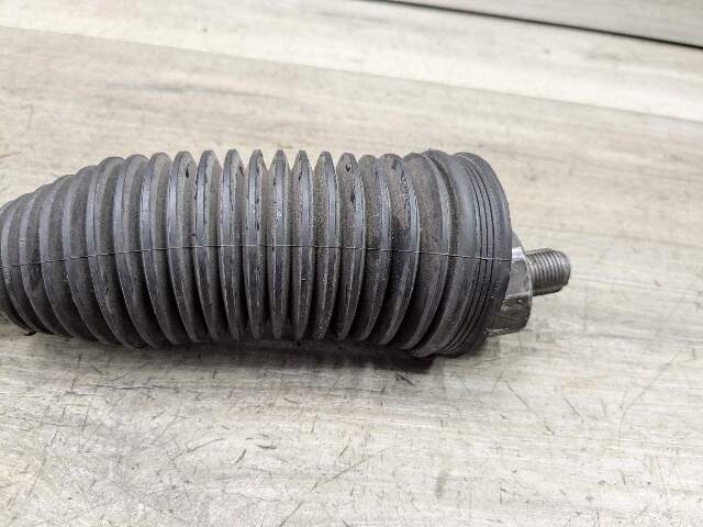 OEM BMW M6 F12 F07 F13 F06 F10 M5 Front Right Side Inner Outer Tie Rod w/ Boot