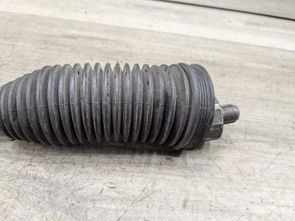 OEM BMW M6 F12 F07 F13 F06 F10 M5 Front Right Side Inner Outer Tie Rod w/ Boot
