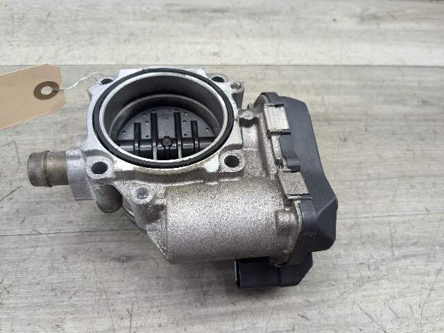 OEM BMW F22 F23 F30 F31 F32 F33 F36 Engine N20 N26 Throttle Body Assembly