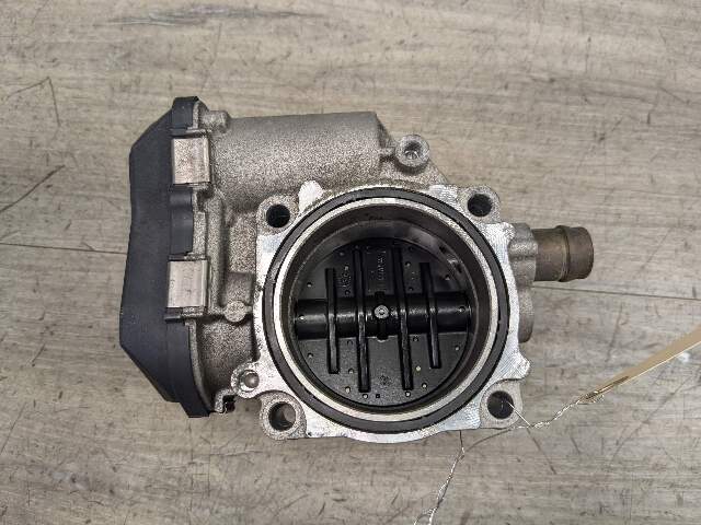 OEM BMW F22 F23 F30 F31 F32 F33 F36 Engine N20 N26 Throttle Body Assembly