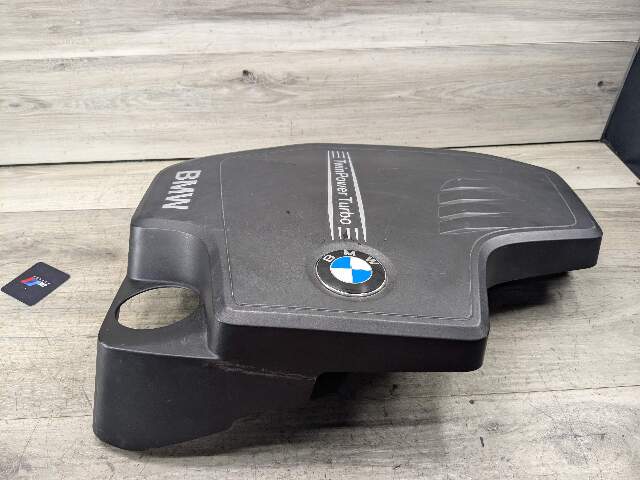 BMW F22 F30 F32 F36 Cover Head Cylinder Ignition Coil Covering Engine N20 N26