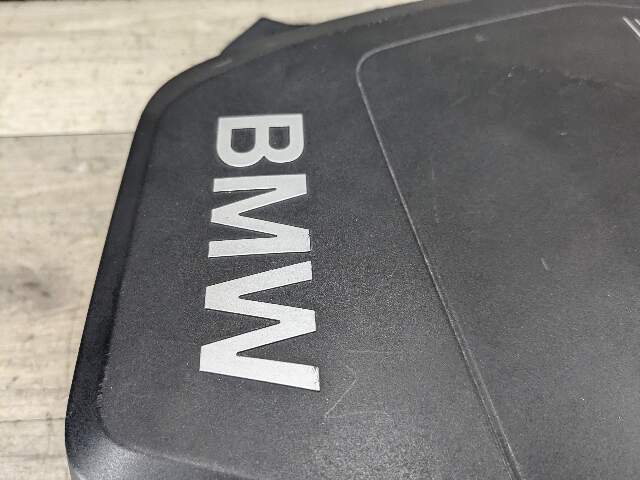BMW F22 F30 F32 F36 Cover Head Cylinder Ignition Coil Covering Engine N20 N26