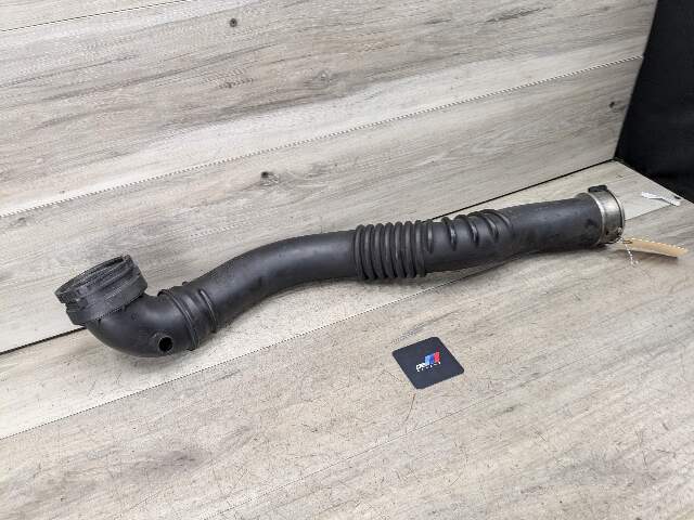 12-18 OEM BMW F30 F32 F33 F36 N20 N26 Turbocharger Air Pressure Pipe Hose Line