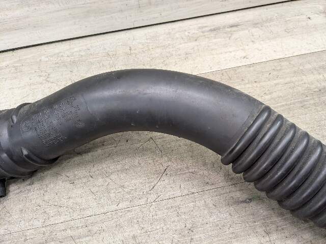 12-18 OEM BMW F30 F32 F33 F36 N20 N26 Turbocharger Air Pressure Pipe Hose Line