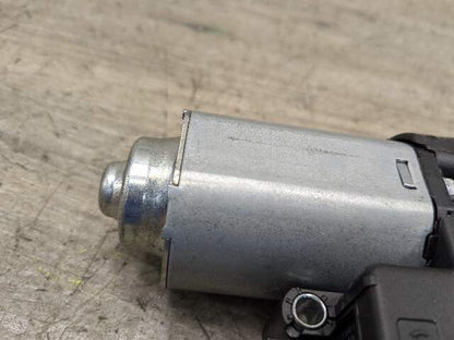 OEM BMW F06 F82 F80 F13 F01 F10 M2 M3 M4 M6 Upper Sunroof Moon Roof Motor Unit