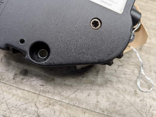 OEM BMW F06 F82 F80 F13 F01 F10 M2 M3 M4 M6 Upper Sunroof Moon Roof Motor Unit