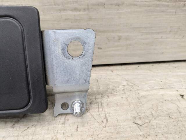 12-20 OEM BMW F22 F30 F32 F80 Front Left Driver Side Knee Lower Dash Airbag