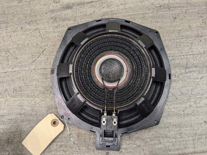 OEM BMW F22 F36 F32 F30 F23 230 335 428 435 Sub Subwoofers HiFi Audio Speaker