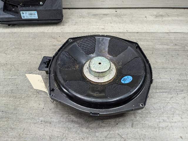 OEM BMW F22 F36 F32 F30 F23 230 335 428 435 Sub Subwoofers HiFi Audio Speaker