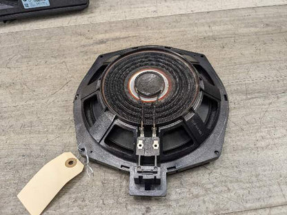 OEM BMW F22 F36 F32 F30 F23 230 335 428 435 Sub Subwoofers HiFi Audio Speaker