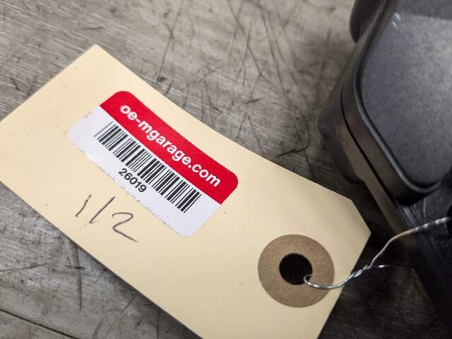 OEM BMW F22 F36 F32 F30 F23 230 335 428 435 Sub Subwoofers HiFi Audio Speaker