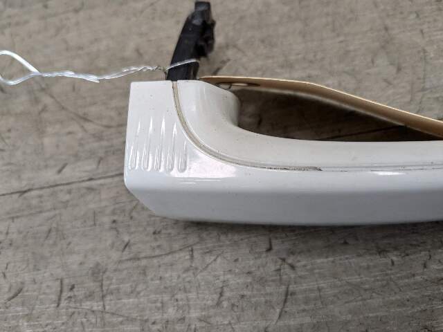 OEM BMW F22 F30 F36 F32 M2 M3 M4 COMFORT ACCESS Right Passenger Door Handle