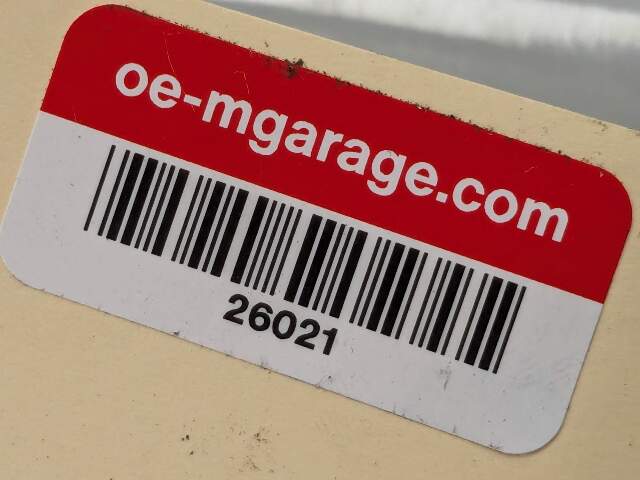 OEM BMW F22 F30 F36 F32 M2 M3 M4 COMFORT ACCESS Right Passenger Door Handle
