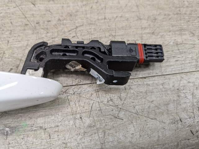 OEM BMW F22 F30 F36 F32 M2 M3 M4 COMFORT ACCESS Right Passenger Door Handle