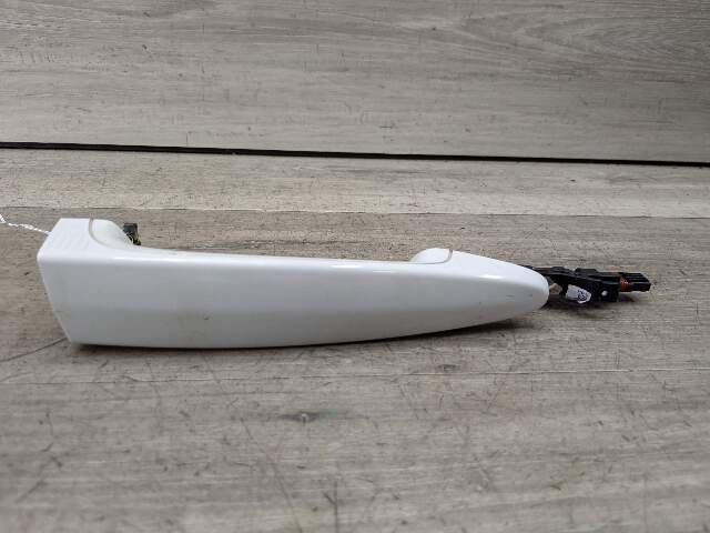 OEM BMW F22 F30 F36 F32 M2 M3 M4 COMFORT ACCESS Right Passenger Door Handle