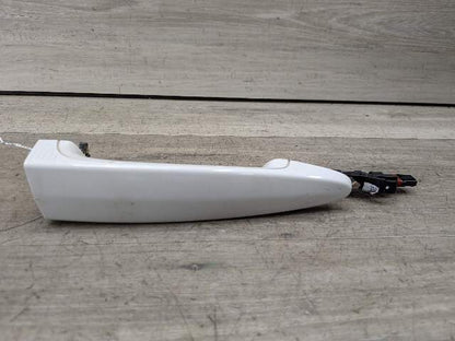 OEM BMW F22 F30 F36 F32 M2 M3 M4 COMFORT ACCESS Right Passenger Door Handle