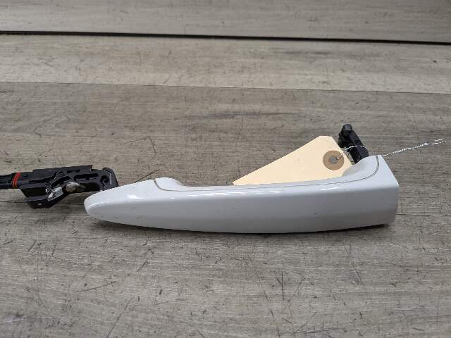 OEM BMW F22 F30 F36 F32 M2 M3 M4 COMFORT ACCESS Right Passenger Door Handle