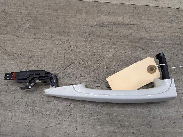 OEM BMW F22 F30 F36 F32 M2 M3 M4 COMFORT ACCESS Right Passenger Door Handle