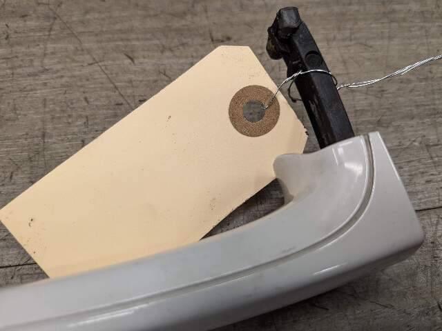OEM BMW F22 F30 F36 F32 M2 M3 M4 COMFORT ACCESS Right Passenger Door Handle