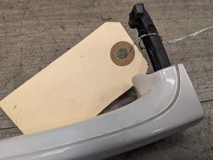 OEM BMW F22 F30 F36 F32 M2 M3 M4 COMFORT ACCESS Right Passenger Door Handle