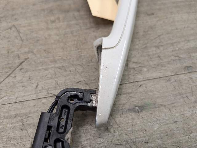 OEM BMW F22 F30 F36 F32 M2 M3 M4 COMFORT ACCESS Right Passenger Door Handle