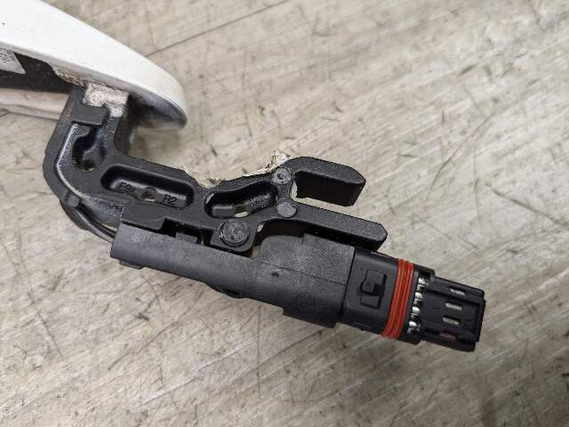 OEM BMW F22 F30 F36 F32 M2 M3 M4 COMFORT ACCESS Right Passenger Door Handle