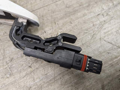 OEM BMW F22 F30 F36 F32 M2 M3 M4 COMFORT ACCESS Right Passenger Door Handle