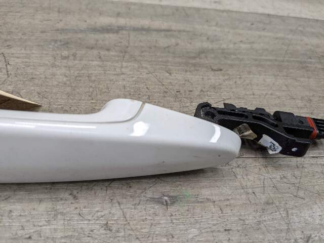 OEM BMW F22 F30 F36 F32 M2 M3 M4 COMFORT ACCESS Right Passenger Door Handle