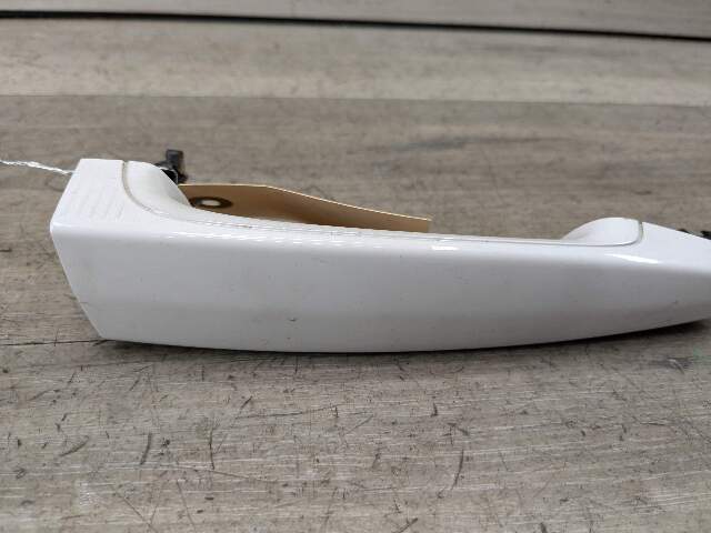 OEM BMW F22 F30 F36 F32 M2 M3 M4 COMFORT ACCESS Right Passenger Door Handle