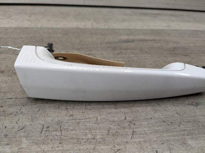 OEM BMW F22 F30 F36 F32 M2 M3 M4 COMFORT ACCESS Right Passenger Door Handle