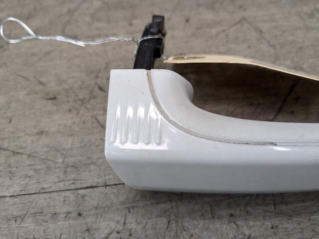OEM BMW F22 F30 F36 F32 M2 M3 M4 COMFORT ACCESS Right Passenger Door Handle