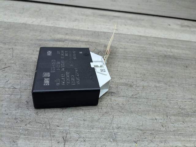 17-23 OEM BMW G11 G12 G30 F90 M5 X3 X4 Parking Assistant Control Module