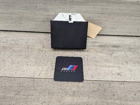 17-23 OEM BMW G11 G12 G30 F90 M5 X3 X4 Parking Assistant Control Module