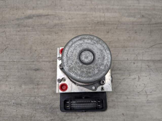18-21 OEM BMW G01 X3 G02 X4 DSC ABS Pump Computer Unit Anti Lock Brake