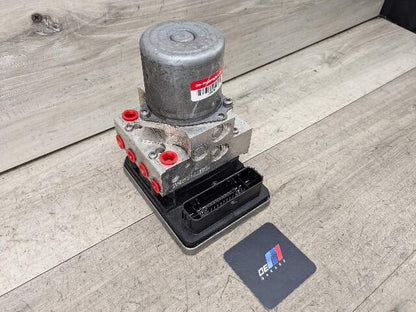 18-21 OEM BMW G01 X3 G02 X4 DSC ABS Pump Computer Unit Anti Lock Brake