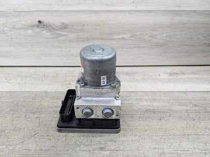 18-21 OEM BMW G01 X3 G02 X4 DSC ABS Pump Computer Unit Anti Lock Brake