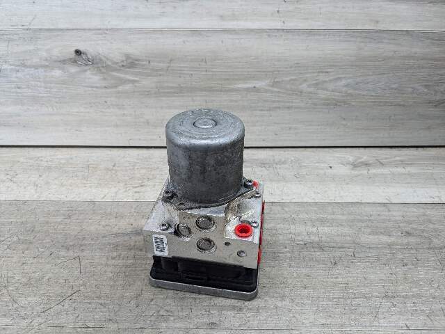 18-21 OEM BMW G01 X3 G02 X4 DSC ABS Pump Computer Unit Anti Lock Brake