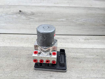 18-21 OEM BMW G01 X3 G02 X4 DSC ABS Pump Computer Unit Anti Lock Brake