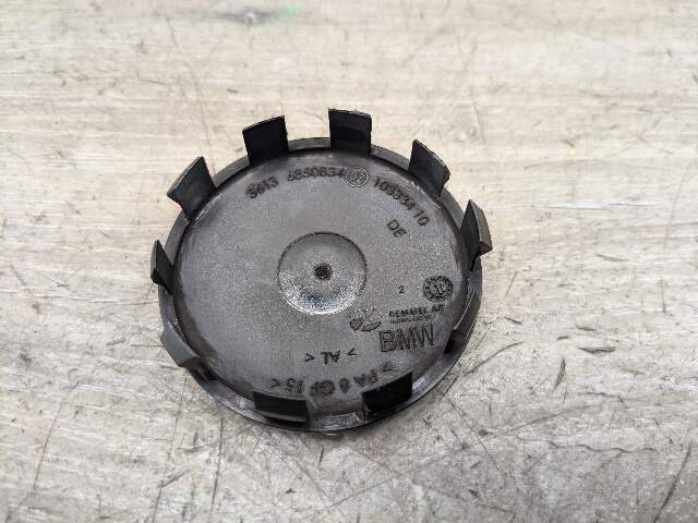 OEM BMW G12 G20 G30 X1 X2 X3 X4 X5 X6 X7 M5 M8 Wheel Hub Rim Center Cap Cover