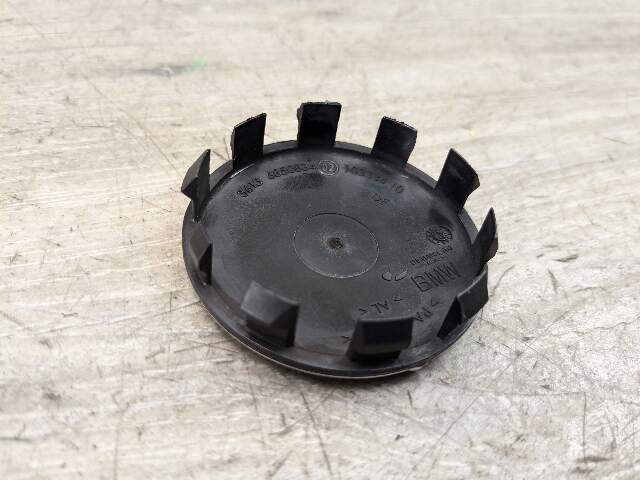 OEM BMW G12 G20 G30 X1 X2 X3 X4 X5 X6 X7 M5 M8 Wheel Hub Rim Center Cap Cover